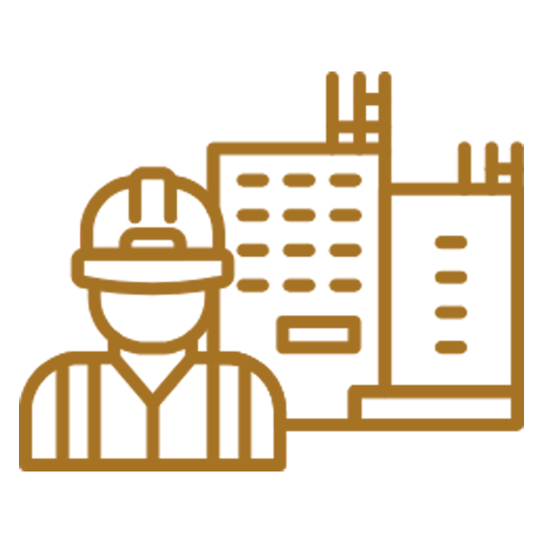 مقاولات عامة